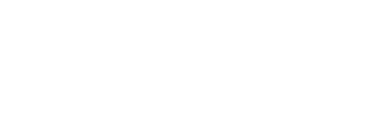 椿と蓮